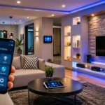 How to Set Up My Home Decoradtech