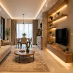 Interior Design DrHomey