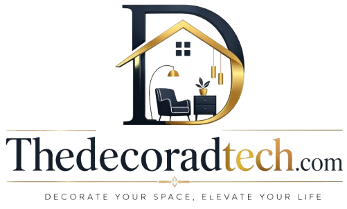 Decoradtech