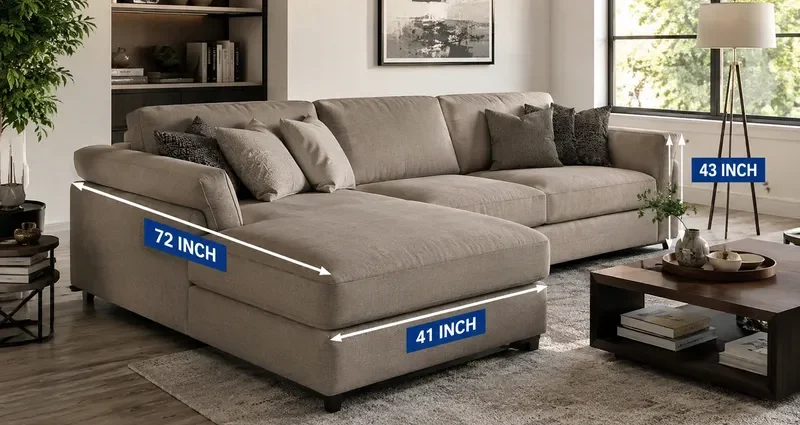 41x72x43