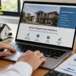 ActivePropertyCare.com About