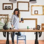 Decoradtech Home Hacks