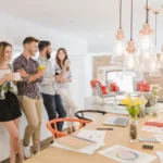 Home Upgrade DecorAdTech