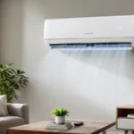 YEX382V3YTE Air Conditioner