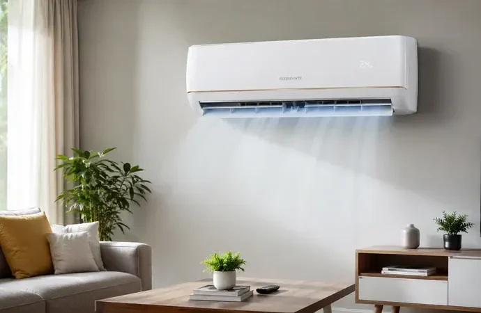 YEX382V3YTE Air Conditioner