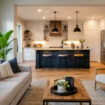 Home Upgrading Advice Mintpalment