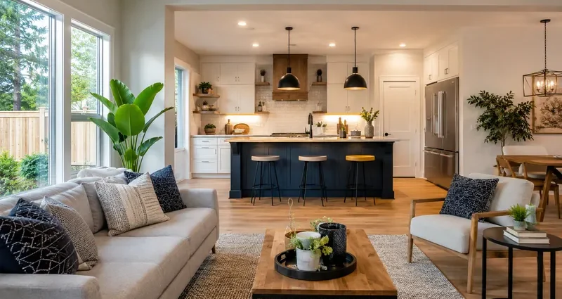 Home Upgrading Advice Mintpalment