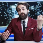 News Whatutalkingboutwillis