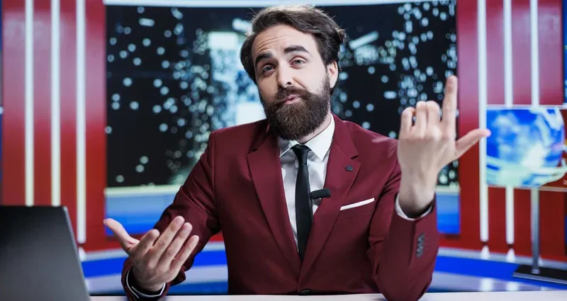 News Whatutalkingboutwillis